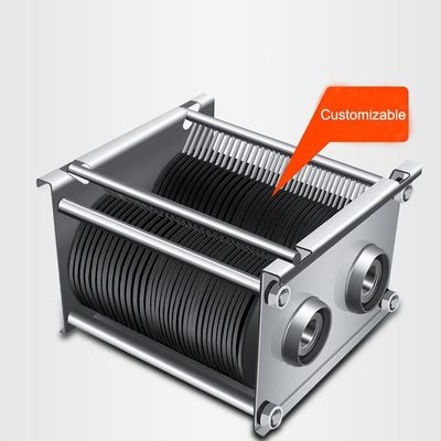 شراء الكهربائية والغاز العمودية / الوقوف نوع شاورما آلة قابلة للتعديل للدجاج شواء الشواء التصنيع عبر الإنترنت