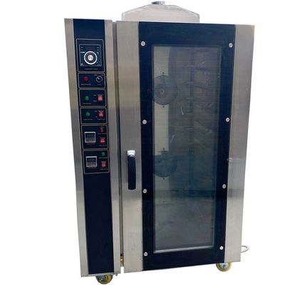 شراء معدات الخبز التجارية الحليب 220v مع حياة خدمة طويلة التصنيع عبر الإنترنت