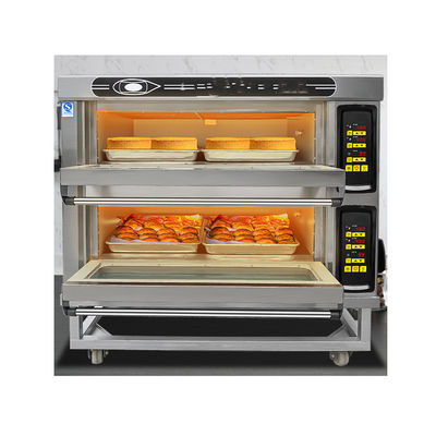 شراء 220v / 110v إمدادات الخبز التجارية الحل النهائي لإنتاج فول الصويا الخبز التصنيع عبر الإنترنت