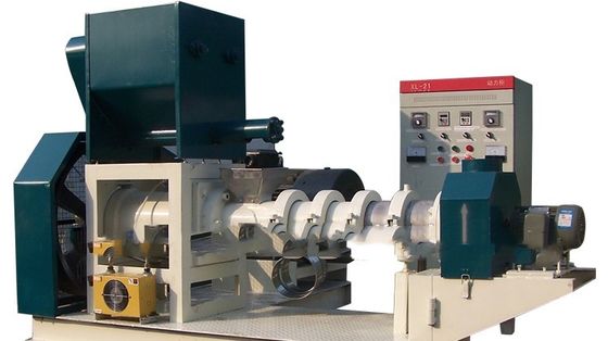 مصنعون آلات صناعة طعام الكلاب والقطط الجاف,خط إنتاج طعام الكلاب للطحن,معدات طعام الكلاب