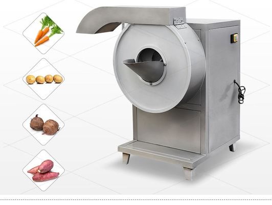 آلة قطع البطاطا الصناعية قدم بطاطا بطاطا بطاطا بطاطا بطاطا بطاطا بطاطا بطاطا بطاطا بطاطا بطاطا بطاطا بطاطا بطاطا بطاطا بطاطا بطاطا بطاطا بطاطا بطاطا بطاطا بطاطا بطاطا بطاطا بطاطا بطاطا بطاطا بطاطا بطاطا بطاطا بطاطا بطاطا بطاطا بطاطا بطاطا بطاطا بطاطا بطاطا بطاطا بطاطا بطاطا بطاطا بطاطا بطاطا بطاطا بطاطا بطاطا بطاطا بطاطا بطاطا بطاطا بطاطا بطاطا بطاطا بطاطس بطاطس بطاطس بطاطس بطاطس بطاطس بطاطس بطاطس بطاطس بطاطس
