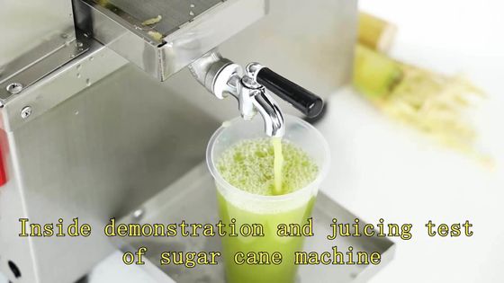 الاسم